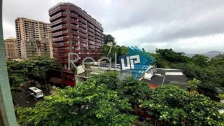 Apartamento com 3 Quartos à venda, 153m² no Ipanema, Rio de Janeiro - Foto 5