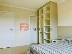 Apartamento com 2 Quartos à venda, 72m² no Bombinhas, Bombinhas - Foto 16