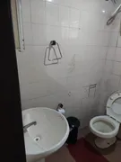 Casa com 3 Quartos à venda, 160m² no Cascata, Porto Alegre - Foto 7