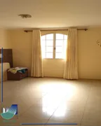 Casa com 3 Quartos à venda, 470m² no Jardim Sumare, Ribeirão Preto - Foto 6