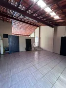 Casa com 4 Quartos à venda, 352m² no Jardim Pagliato, Sorocaba - Foto 21