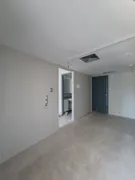 Conjunto Comercial / Sala com 1 Quarto à venda, 28m² no Boa Viagem, Recife - Foto 8