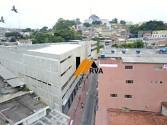 Loja / Salão / Ponto Comercial para alugar, 56m² no Centro, Francisco Morato - Foto 11