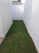 Casa com 2 Quartos à venda, 65m² no Vila São Paulo, Mogi das Cruzes - Foto 10