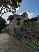 Casa com 3 Quartos à venda, 263m² no Auxiliadora, Porto Alegre - Foto 32