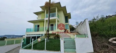 Casa com 3 Quartos à venda, 325m² no Pedra Branca, Palhoça - Foto 30