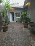 Casa Comercial com 3 Quartos para alugar, 180m² no Sumarezinho, São Paulo - Foto 12