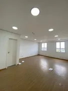 Conjunto Comercial / Sala para alugar, 38m² no Parque Taboão, Taboão da Serra - Foto 4