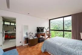 Casa de Condomínio com 3 Quartos para venda ou aluguel, 400m² no Vila  Alpina, Nova Lima - Foto 20