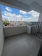 Apartamento com 1 Quarto para venda ou aluguel, 27m² no Chácara Seis de Outubro, São Paulo - Foto 2