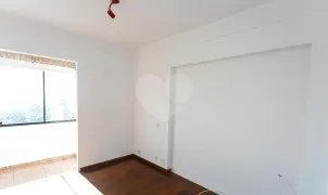 Apartamento com 4 Quartos à venda, 130m² no Morumbi, São Paulo - Foto 8