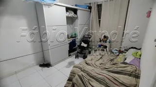 Apartamento com 3 Quartos à venda, 65m² no Tijuca, Rio de Janeiro - Foto 9