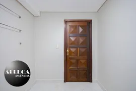 Casa com 6 Quartos à venda, 353m² no Guabirotuba, Curitiba - Foto 76