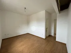 Apartamento com 3 Quartos à venda, 130m² no Jardim Paulista, Americana - Foto 27