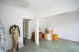 Loja / Salão / Ponto Comercial para venda ou aluguel, 160m² no Indianópolis, São Paulo - Foto 13