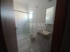 Casa de Condomínio com 3 Quartos à venda, 140m² no Jardim Nova Santa Paula, São Carlos - Foto 33