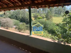 Fazenda / Sítio / Chácara com 3 Quartos à venda, 120m² no Sao Goncalo de Botelhos, Botelhos - Foto 7
