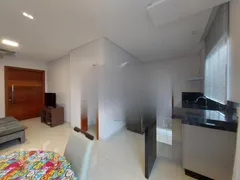 Casa com 3 Quartos à venda, 373m² no Campeche, Florianópolis - Foto 5