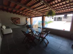 Casa com 2 Quartos à venda, 56m² no Juza Fonseca, Divinópolis - Foto 2