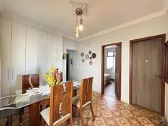 Casa com 3 Quartos à venda, 300m² no Colégio Batista, Belo Horizonte - Foto 13