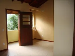 Casa com 6 Quartos à venda, 250m² no Praia da Ferrugem, Garopaba - Foto 15