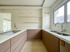 Apartamento com 4 Quartos à venda, 198m² no Vila Mariana, São Paulo - Foto 18
