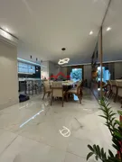 Apartamento com 3 Quartos à venda, 166m² no Jardim Ana Maria, Jundiaí - Foto 14