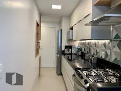 Apartamento com 2 Quartos à venda, 83m² no Lagoa, Rio de Janeiro - Foto 18