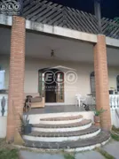 Casa de Condomínio com 5 Quartos à venda, 478m² no TERRAS DE SANTA ROSA II, Salto - Foto 4