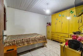 Casa com 3 Quartos para alugar, 190m² no Taguatinga Norte, Brasília - Foto 21