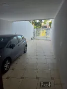 Sobrado com 3 Quartos à venda, 190m² no Centro, São Bernardo do Campo - Foto 17