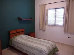 Casa com 3 Quartos à venda, 271m² no Centro, Sorocaba - Foto 40