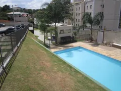 Apartamento com 2 Quartos à venda, 50m² no Jaqueline, Belo Horizonte - Foto 11