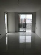 Apartamento com 4 Quartos à venda, 271m² no Meireles, Fortaleza - Foto 8