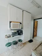 Apartamento com 2 Quartos à venda, 50m² no Pedra Branca, São Paulo - Foto 5