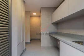 Casa de Condomínio com 5 Quartos à venda, 500m² no Condominio Quintas do Sol, Nova Lima - Foto 16