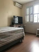 Apartamento com 3 Quartos à venda, 82m² no Santa Tereza, Porto Alegre - Foto 5