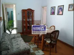 Casa com 6 Quartos à venda, 240m² no Fonseca, Niterói - Foto 5