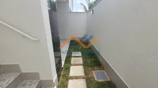 Casa com 3 Quartos à venda, 183m² no Iguacu, Ipatinga - Foto 20