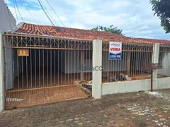 Casa com 3 Quartos à venda, 100m² no Conjunto Cafezal 1, Londrina - Foto 2