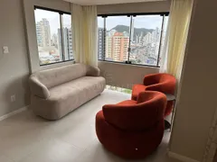 Apartamento com 3 Quartos à venda, 135m² no Centro, Itajaí - Foto 2