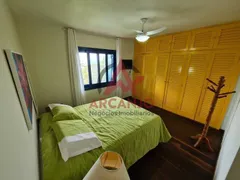 Casa de Condomínio com 6 Quartos à venda, 350m² no Praia das Toninhas, Ubatuba - Foto 18