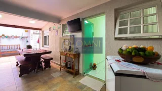 Casa com 3 Quartos à venda, 323m² no Vila Scarpelli, Santo André - Foto 21