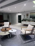 Apartamento com 3 Quartos à venda, 156m² no Chácara Klabin, São Paulo - Foto 10