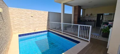 Casa com 3 Quartos à venda, 183m² no Vila Guedes, Jaguariúna - Foto 1