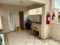 Apartamento com 2 Quartos à venda, 62m² no Vila Yara, Osasco - Foto 32