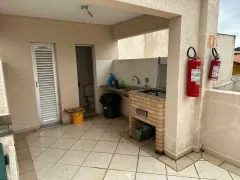 Apartamento com 2 Quartos para alugar, 62m² no Vila Yara, Osasco - Foto 24