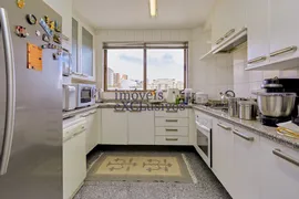 Apartamento com 4 Quartos à venda, 444m² no Batel, Curitiba - Foto 15