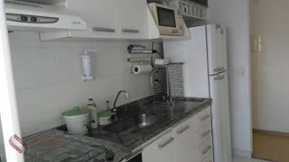 Apartamento com 2 Quartos à venda, 47m² no Vila Emir, São Paulo - Foto 18