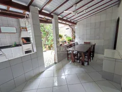 Casa com 4 Quartos para alugar, 300m² no Vicente de Carvalho, Guarujá - Foto 14